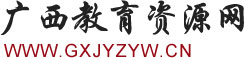 kaiyun官方入口,kaiyun在线登录,kaiyun官方网,开云官方
