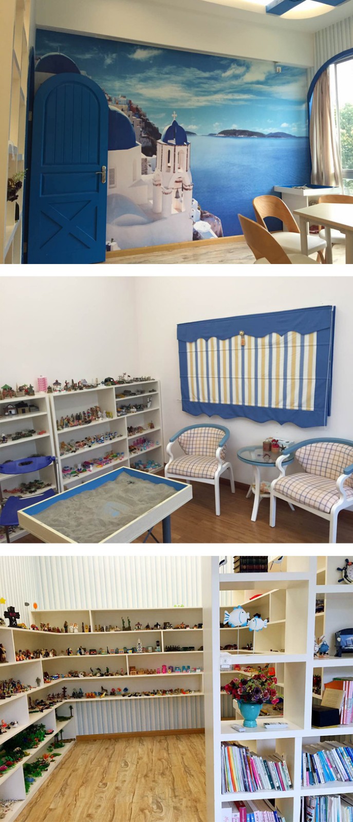 玉环小学.jpg