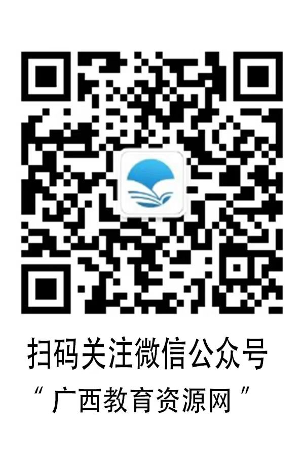1658912707848474.jpg