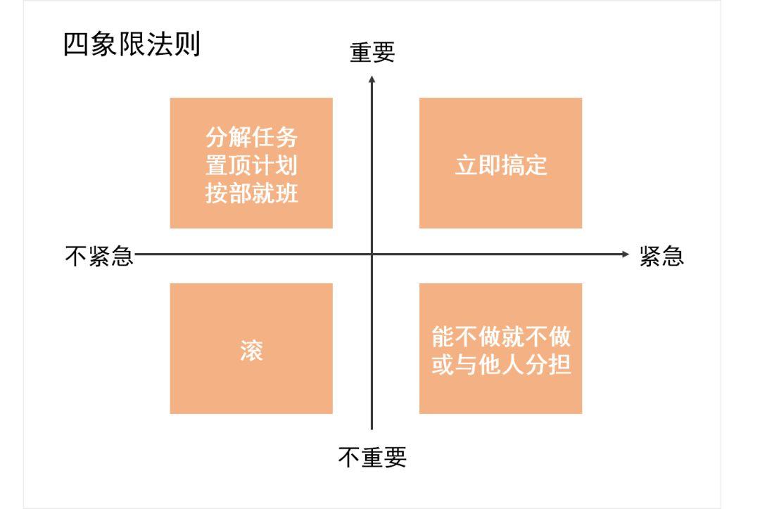 广西教育资源网